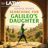 Searching for Galileo's Daughter (MP3-Download) Searching for Galileo's Daughter (MP3-Download)
