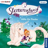 Hilfe für Flocke (MP3-Download)