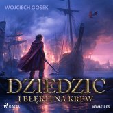 Dziedzic i błękitna krew (MP3-Download)