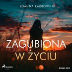 Zagubiona w życiu (MP3-Download)
