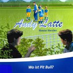 19: Wo ist Pit Bull? (MP3-Download)