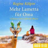 Mehr Lametta für Oma (MP3-Download)