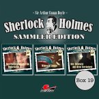 Sammler Edition (MP3-Download)
