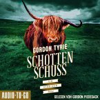 Schottenschuss (MP3-Download)