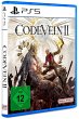 Code Vein II (PlayStation 5) - Bild 1