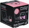 Hetty Arbeitsplatz Staubsauger - Bild 1
