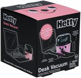 Hetty Arbeitsplatz Staubsauger