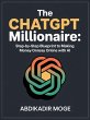 The ChatGPT Millionaire: Step-by-Step... - Bild 1