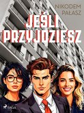 Jesli przyjdziesz (eBook, ePUB)