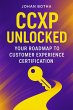 CCXP Unlocked: Your Roadmap to Customer... - Bild 1
