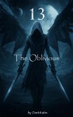 13, The Oblivious (eBook, ePUB)