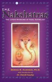 Nakshatras (eBook, ePUB)