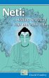 Neti (eBook, ePUB) - Bild 1