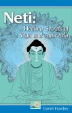 Neti (eBook, ePUB)