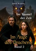 Im Auge des Drachens (eBook, ePUB)