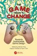 The Game Needs to Change (eBook, ePUB) - Bild 1