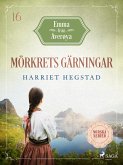 Mörkrets gärningar (eBook, ePUB)