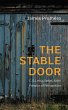 The Stable Door (eBook, ePUB) - Bild 1