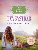Två systrar (eBook, ePUB)