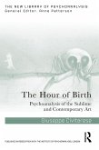 The Hour of Birth (eBook, PDF)