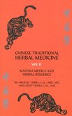 Chinese Traditional Herbal Medicine (eBook, ePUB) Chinese Traditional Herbal Medicine (eBook, ePUB)
