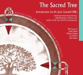 Sacred Tree (eBook, ePUB) Sacred Tree (eBook, ePUB)
