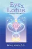 Eye Of The Lotus (eBook, ePUB) Eye Of The Lotus (eBook, ePUB)