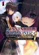 The Invincible Summoner Who Crawled Up... - Bild 1