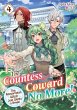 The Countess Is a Coward No More! This... - Bild 1