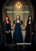 Der Hexenclub (eBook, ePUB)