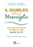 Il Giubileo delle meraviglie (eBook, ePUB) Il Giubileo delle meraviglie (eBook, ePUB)