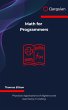 Math for Programmers (eBook, ePUB) - Bild 1