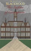 The Surface of Corruption (The Secrets of Blackwood, #2) (eBook, ePUB)