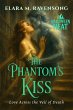 The Phantom's Kiss (eBook, ePUB) - Bild 1