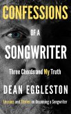 Confessions of a Songwriter (eBook, ePUB)