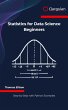 Statistics for Data Science Beginners... - Bild 1