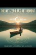 The Net Zero Tax Retirement: How A... - Bild 1