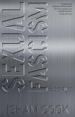 Sexual Fascism: Essays (eBook, ePUB)