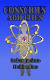 Conscious Abilities (eBook, ePUB)