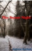 The Sweet Night (eBook, ePUB)