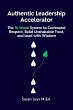 Authentic Leadership Accelerator: The... - Bild 1