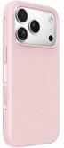 Belkin Protect magn. Schutzhülle iPhone 17 Pro pink MSA039hqPK