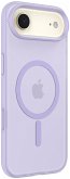 Belkin Grip magn. Schutzhülle iPhone Air lavendel MSA037hqLV