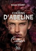 Ciara´n (eBook, ePUB)