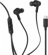 Belkin SoundForm InEar-Kopfhörer ANC... - Bild 1