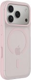 Belkin Grip magn. Schutzhülle iPhone 17 Pro pink MSA035hqPK Belkin Grip magn. Schutzhülle iPhone 17 Pro pink MSA035hqPK
