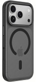 Belkin Grip magn. Schutzhülle iPhone 17 Pro schwarz MSA035hqBK Belkin Grip magn. Schutzhülle iPhone 17 Pro schwarz MSA035hqBK