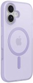 Belkin Grip magn. Schutzhülle iPhone 17 lavendel MSA034hqLV