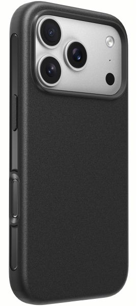 Belkin Protect magn. Schutzhülle iPhone 17 Pro schwarz MSA039hqBK