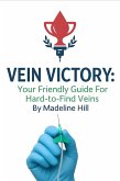Vein Victory (eBook, ePUB)